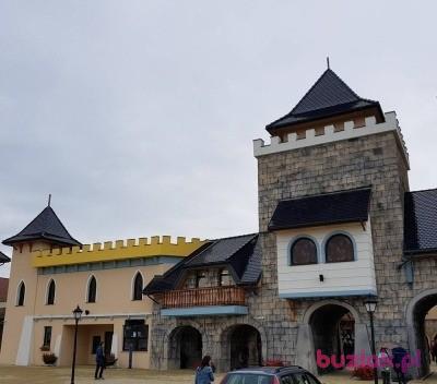 marcin, Male, 35, Frankfurt, Niemcy, Photo: 9