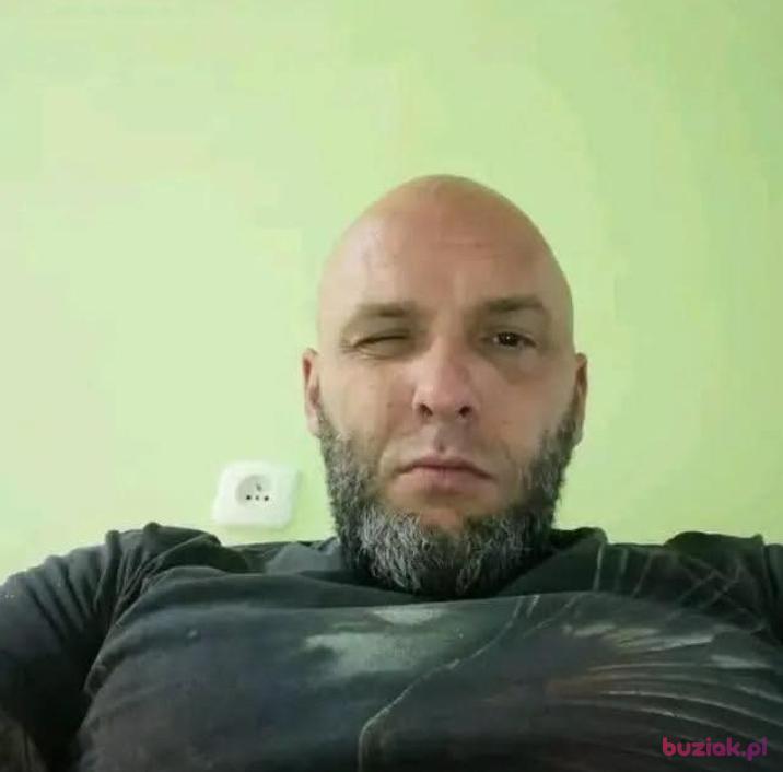 Adam, Mężczyzna, 43, Birmingham, Wielka Brytania, Zdjęcie: 2
