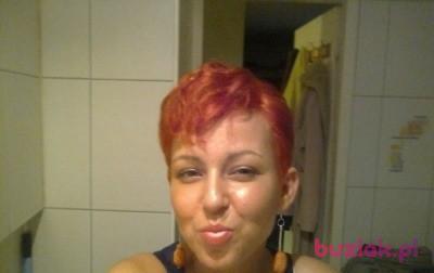 Katarzyna, Kobieta, 41, Polska, Zdjęcie: 3
