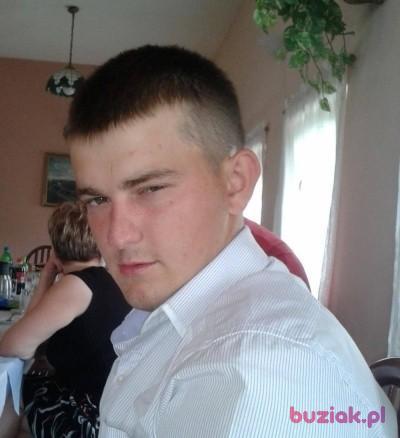 Damian, Mężczyzna, 33, Warszawa, Polska, Zdjęcie: 2