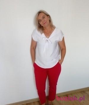 Teresa, Kobieta, 57, Kielce, Polska, Zdjęcie: 3