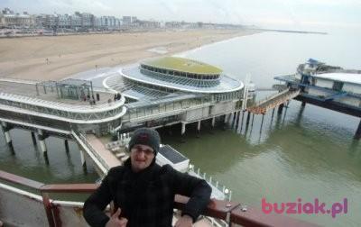 Piotr, Mężczyzna, 42, Częstochowa, Polska, Zdjęcie: 4