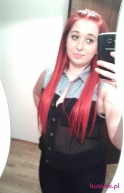 okassiia, Kobieta, 32, Gdańsk, Polska, Zdjęcie: 5