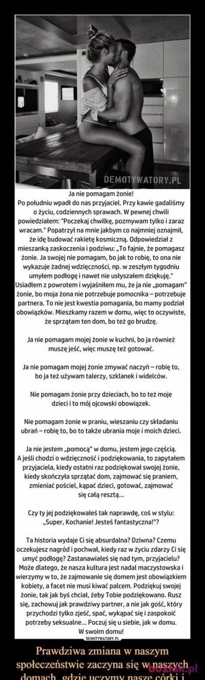 Tomek, Mężczyzna, 49, Włocławek, Polska, Zdjęcie: 6