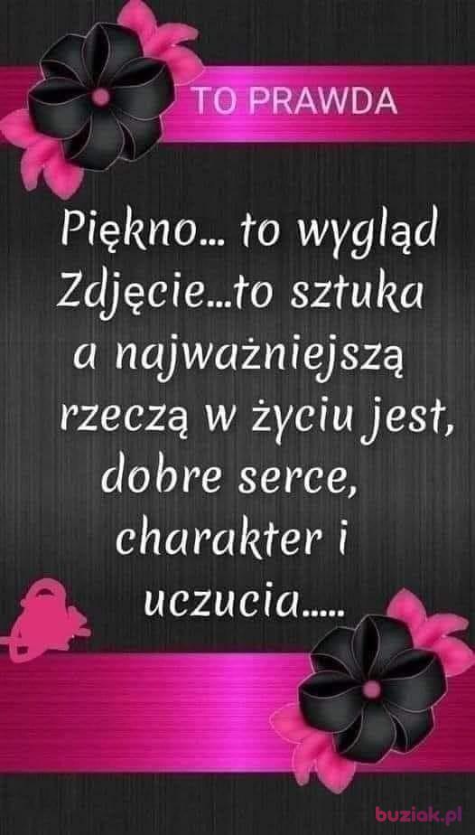 Krycha, Kobieta, 77, Poznań, Polska, Zdjęcie: 16