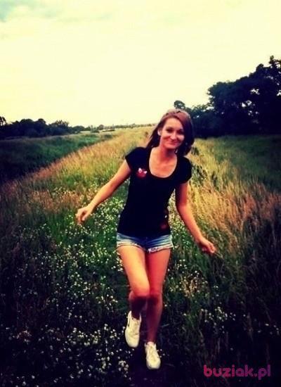 AGNIESZKA, Kobieta, 42, Warszawa, Polska, Zdjęcie: 5