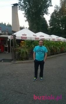 krzysztof, Mężczyzna, 53, Katowice, Polska, Zdjęcie: 3