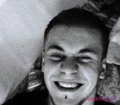 Patryk, Mężczyzna, 29, Olsztyn, Polska, Zdjęcie: 2