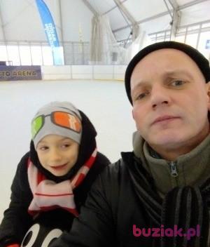 Jarek, Mężczyzna, 49, Szczecin, Polska, Zdjęcie: 5