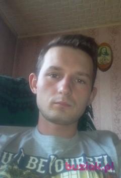 Grzegorz, Mężczyzna, 36, Września, Polska, Zdjęcie: 3