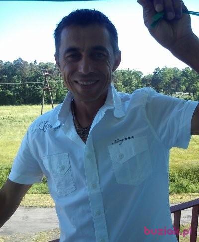 Krzysztof, Mężczyzna, 50, Góra, Polska, Zdjęcie: 5