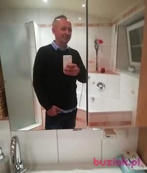 Mariusz, Male, 47, Kluczbork, Polska, Photo: 1