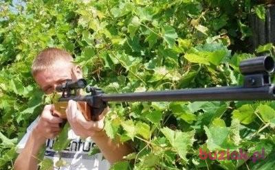 Czarek, Mężczyzna, 33, Bydgoszcz, Polska, Zdjęcie: 2