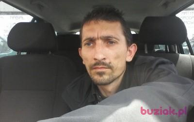 Mariusz, Mężczyzna, 46, Szczawnica, Polska, Zdjęcie: 2