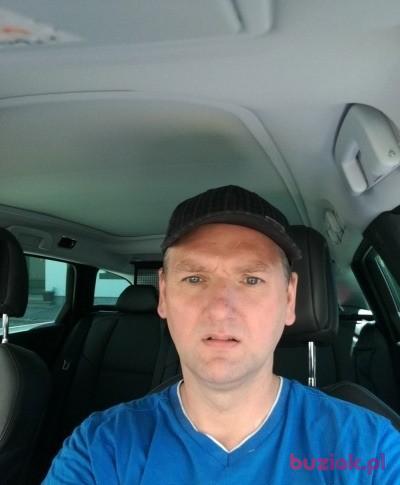 arek, Mężczyzna, 51, Belgia, Zdjęcie: 3