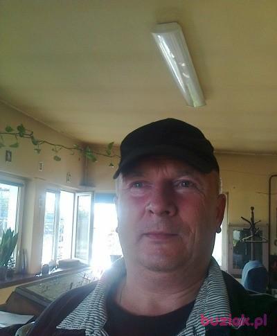 Grześ , Mężczyzna, 66, Kutno, Polska, Zdjęcie: 10