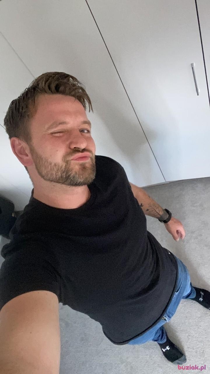 Rafał, Mężczyzna, 37, Micklefield, Wielka Brytania, Zdjęcie: 2