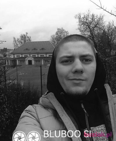 bartek, Mężczyzna, 30, Niemcy, Zdjęcie: 4