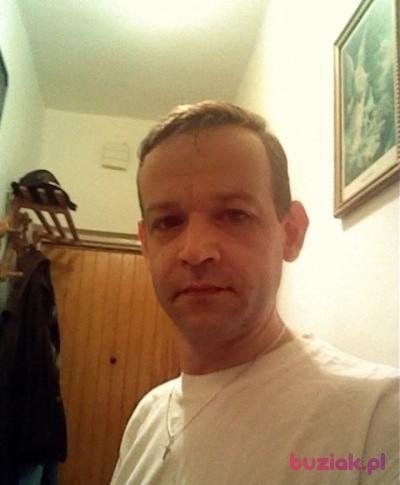 Marcin, Mężczyzna, 50, Sochaczew, Polska, Zdjęcie: 1