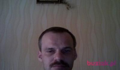 Andrzej, Mężczyzna, 52, Pyskowice, Polska, Zdjęcie: 1