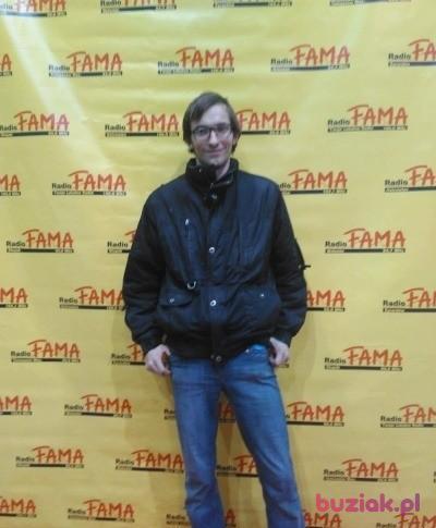 tomasz , Mężczyzna, 37, Tomaszów Mazowiecki, Polska, Zdjęcie: 4
