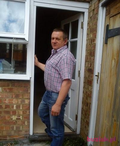 andrzej, Mężczyzna, 65, Northampton, Wielka Brytania, Zdjęcie: 3