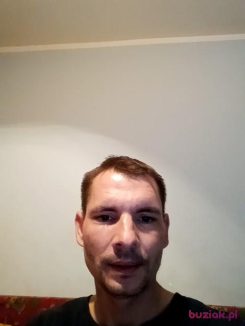 Jacek, Mężczyzna, 40, Toruń, Polska, Zdjęcie: 2