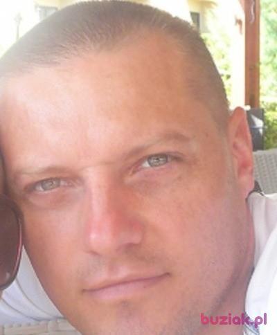 Maciek, Mężczyzna, 51, Katowice, Polska, Zdjęcie: 3