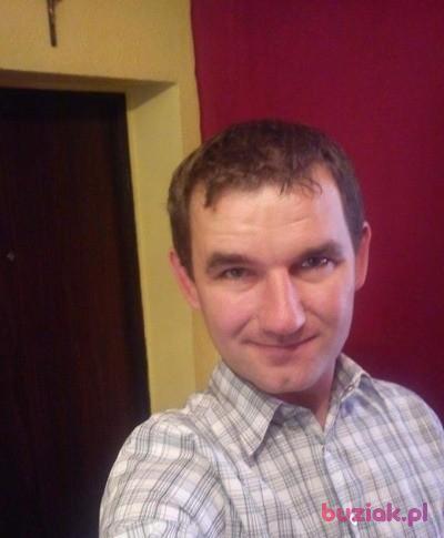 Sebastian, Male, 38, Wrocław, Polska, Photo: 4