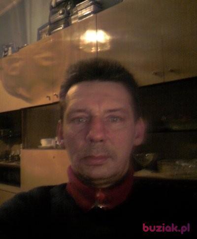 slawek, Mężczyzna, 53, Brzeg, Polska, Zdjęcie: 2