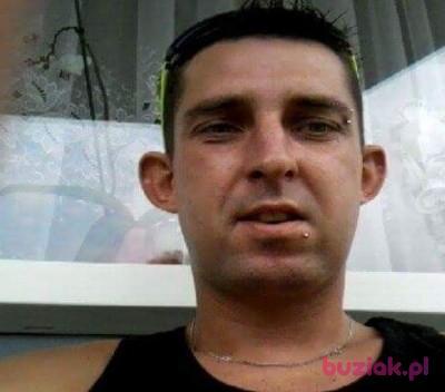 Tomek, Mężczyzna, 42, Arcen, Holandia, Zdjęcie: 1