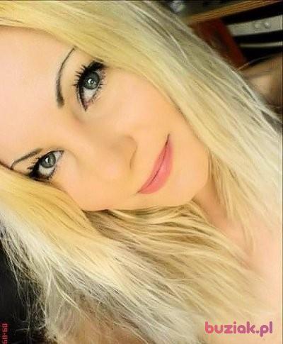 gocik30, Kobieta, 46, Wrocław, Polska, Zdjęcie: 1