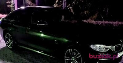 Bartek, Mężczyzna, 39, Lądek-Zdrój, Polska, Zdjęcie: 2