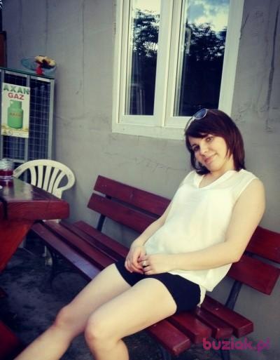 Ewelina, Kobieta, 32, Marki, Polska, Zdjęcie: 2