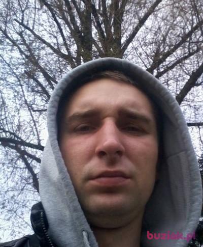 Damian, Male, 39, Gdańsk, Polska, Photo: 2