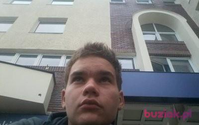 Alan, Mężczyzna, 29, Swarzędz, Polska, Zdjęcie: 5