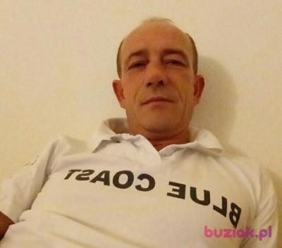 Pawel, Mężczyzna, 50, Krosno, Polska, Zdjęcie: 3