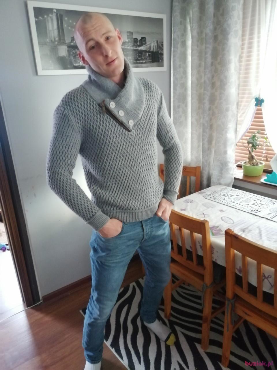Mateusz, Mężczyzna, 36, Katowice, Polska, Zdjęcie: 5
