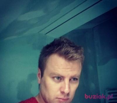 Tomek , Mężczyzna, 39, Mszana Dolna, Polska, Zdjęcie: 1