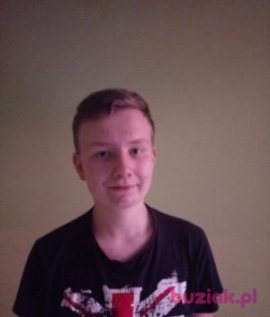 Jędrzej, Mężczyzna, 26, Piotrków Trybunalski, Polska, Zdjęcie: 2