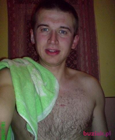 Piotr, Male, 44, Ryki, Polska, Photo: 2
