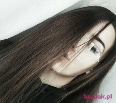 Sandra, Kobieta, 26, Gdańsk, Polska, Zdjęcie: 4