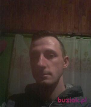 Łukasz , Mężczyzna, 40, Łódź, Polska, Zdjęcie: 2