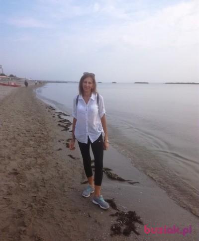 Zosia, Female, 66, Bieżuń, Polska, Photo: 3