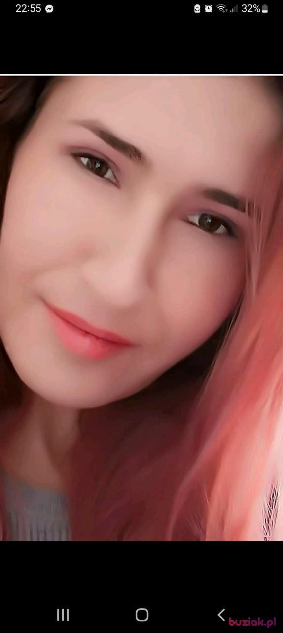 Sylwia, Kobieta, 47, Crosby, Wielka Brytania, Zdjęcie: 3
