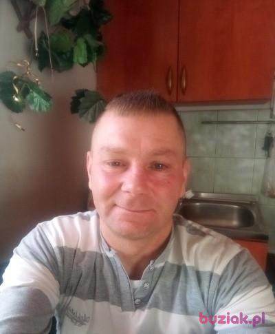 piotrek, Mężczyzna, 45, Kielce, Polska, Zdjęcie: 5