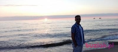 Wojciechkasp, Mężczyzna, 46, Bochnia, Polska, Zdjęcie: 3