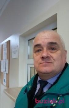 Jerzy, Mężczyzna, 72, Lębork, Polska, Zdjęcie: 3