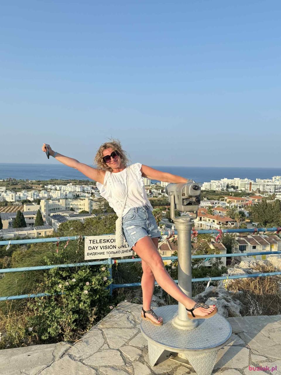 Magda, Kobieta, 48, Amersfoort, Holandia, Zdjęcie: 3