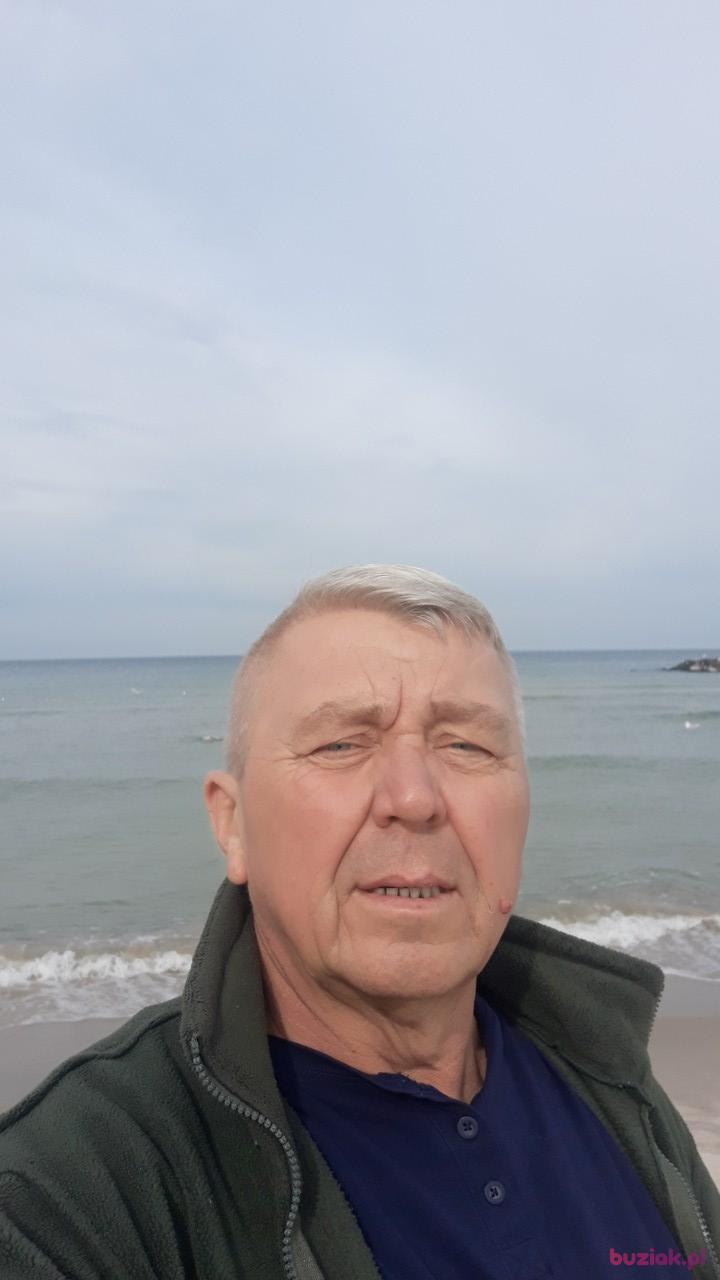jarosław, Mężczyzna, 63, Żagań, Polska, Zdjęcie: 4